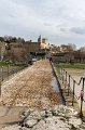 0104 Avignon